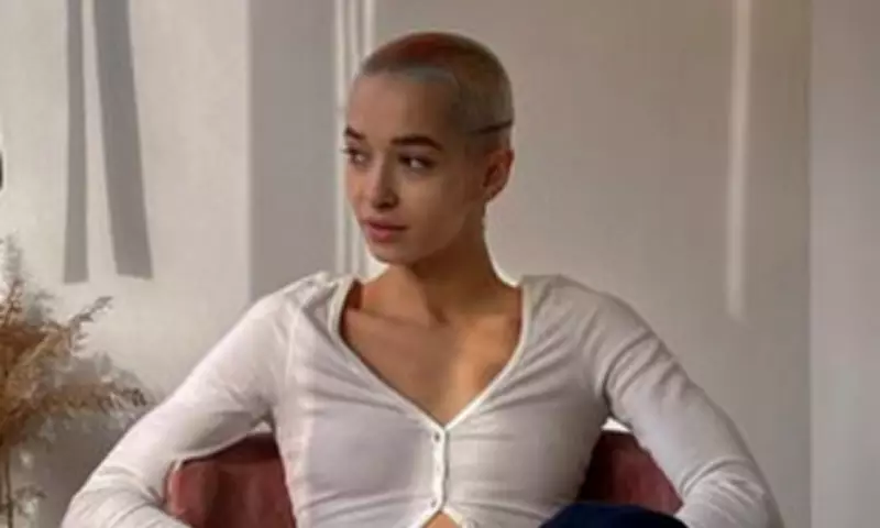 Russian Influencer's Baby Dies in Home Birth Assisted by Untrained 'Midwife'