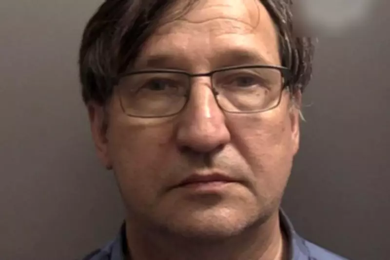 Russian Sea Captain Jailed for Six Years Over Fatal North Sea Tanker Collision