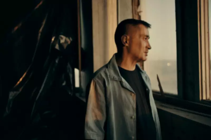 Russian Soldiers Detail Brutal Executions Ordered by Commanders in Ukraine War