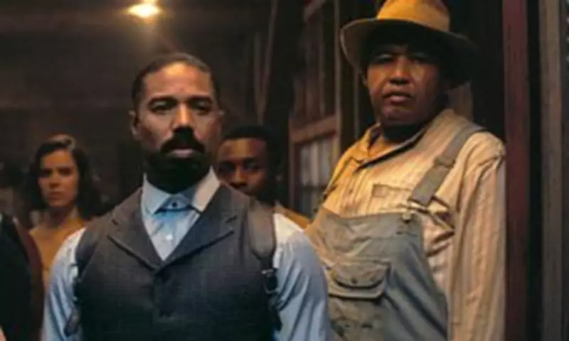 Ryan Coogler to Reboot The X-Files After Three-Year Negotiations