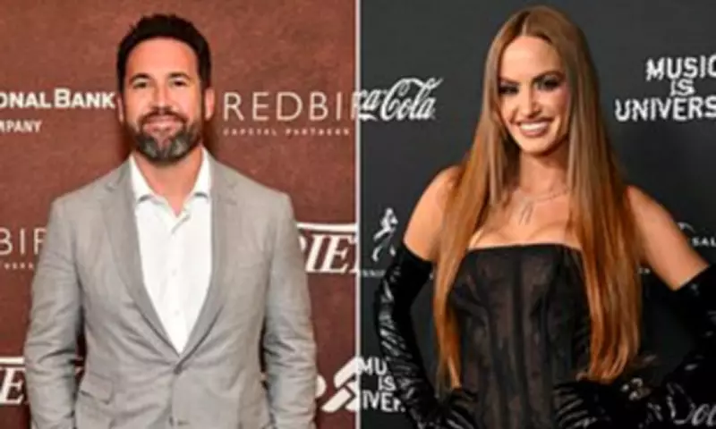 Ryan Kalil's Privacy Lawsuit Against Ex-Wife Faces First Amendment Challenge