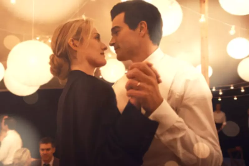 Ryan Murphy Faces Backlash Over JFK Jr. and Carolyn Bessette Drama Series