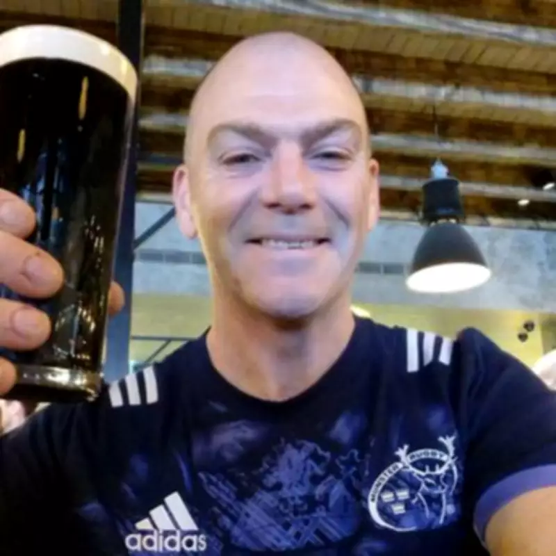 Sacked 'Hero' Bus Driver Demands Apology After Chasing Thief Who Attacked Passenger