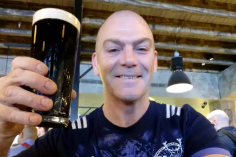 Sacked 'Hero' Bus Driver Seeks Apology After Chasing Thief for Passenger's Necklace