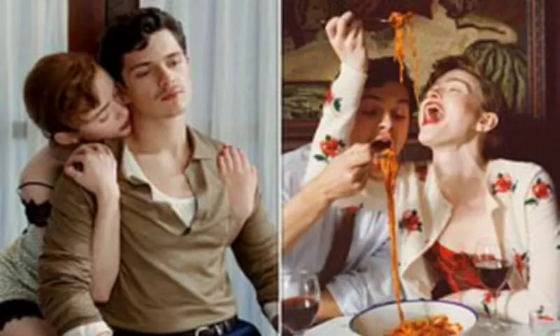 Sadie Sink and Noah Jupe Admit Minimal Rehearsals for West End Romeo and Juliet