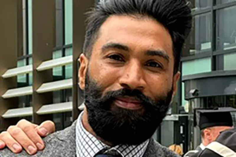 Sainsbury's Facial Recognition Error Leaves Shopper Feeling Like a Criminal