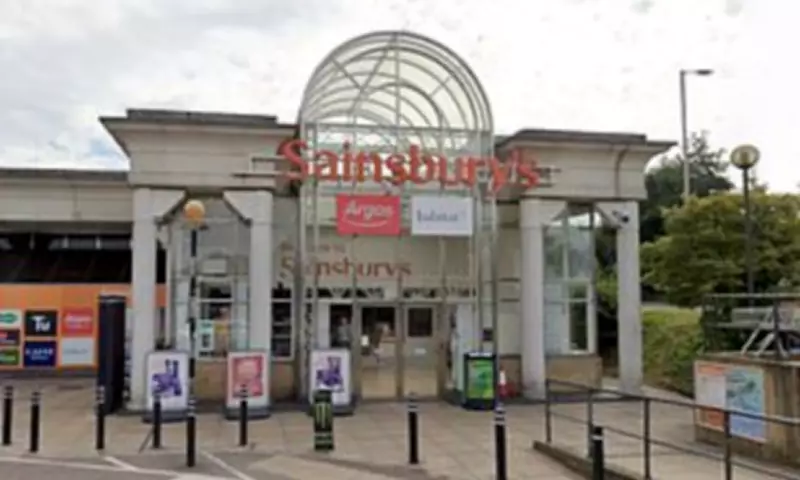 Sainsbury's Manager Wins £32k After Disability Discrimination Tribunal
