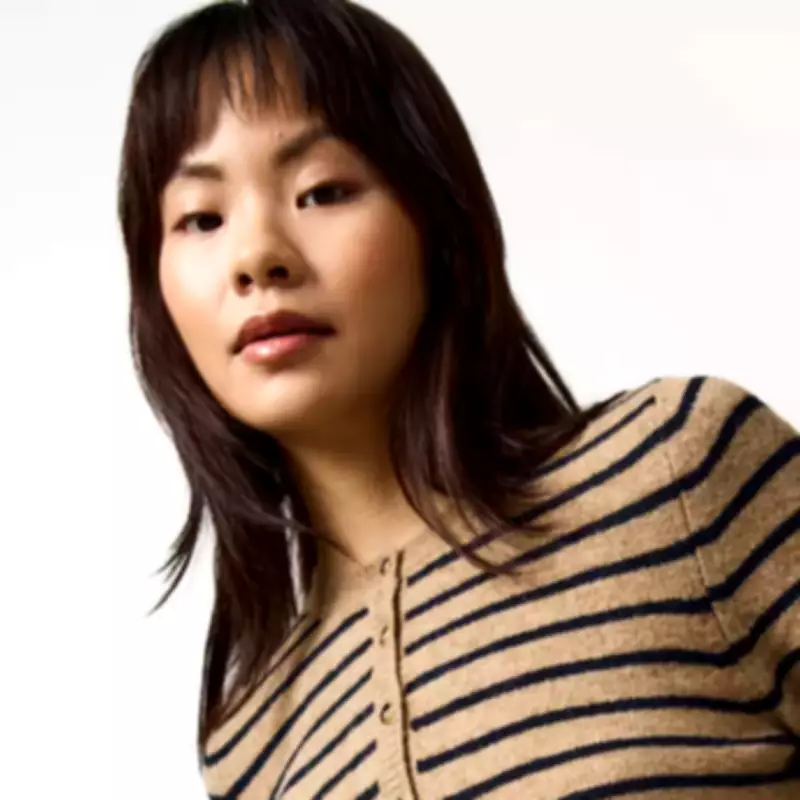 Sainsbury's TU Frilly Cardigan Drops to 58p in Flash Sale, Shoppers Rush to Buy