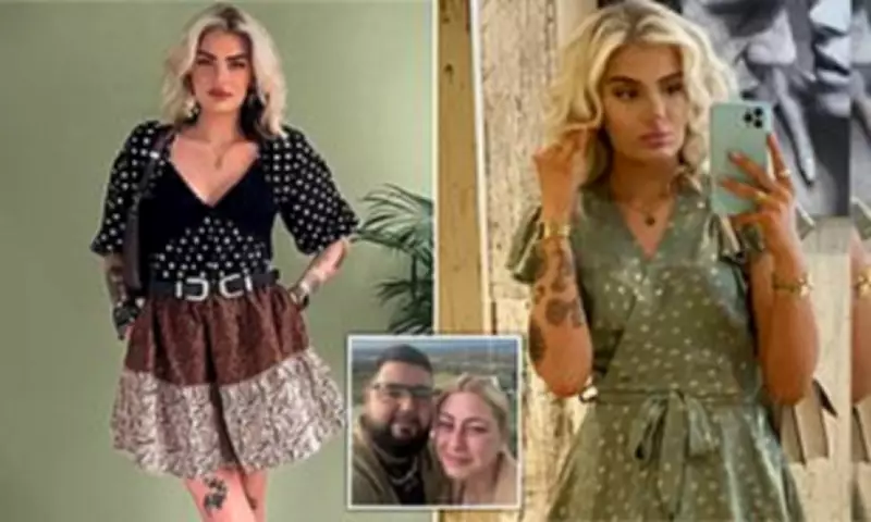 Saleswoman's Tribunal Battle Over Sexist Bet and Degrading Comments