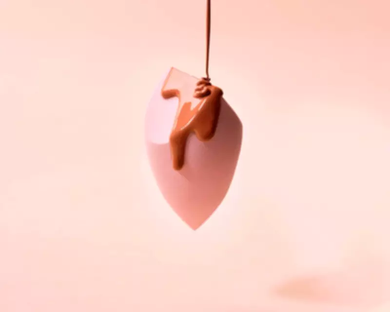 Sali Hughes Recommends Top Skin Tints for a Natural Summer Glow