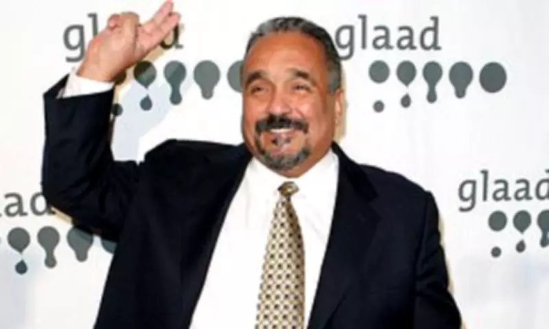 Salsa Legend Willie Colón Dies at 75, Family Announces in Heartbreaking Statement