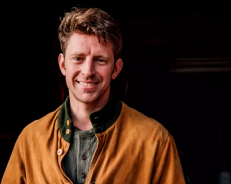 Sam Forstag's Montana Workers Face Economic Uncertainty Amid Policy Shifts