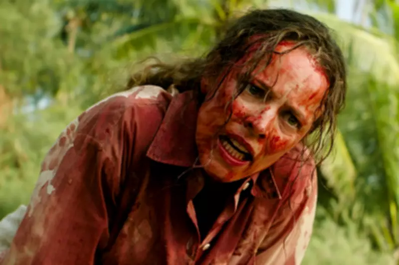 Sam Raimi's Send Help Review: A Disgusting, Brilliant Return to Horror