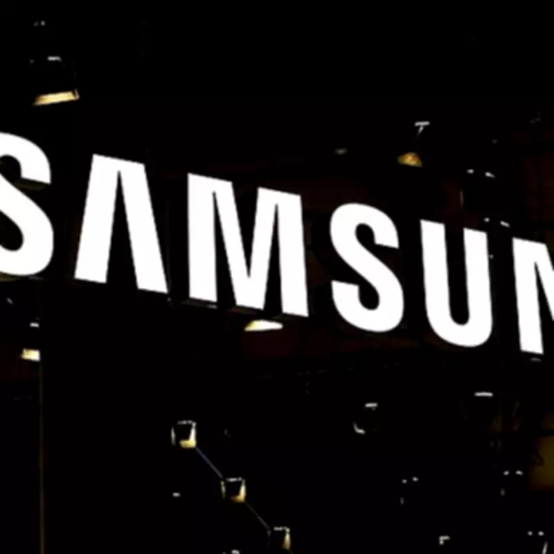 Samsung Galaxy Unpacked 2026: How to Watch Live as New S26 Models Confirmed