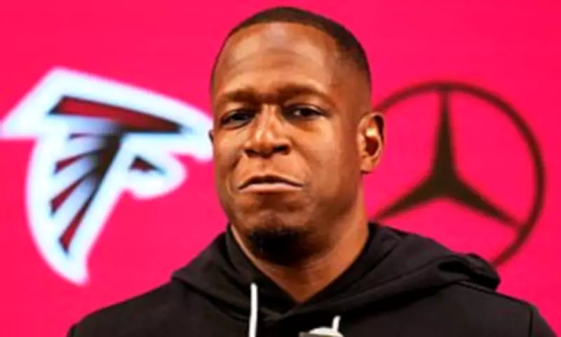 San Francisco 49ers Appoint Raheem Morris as New Defensive Coordinator