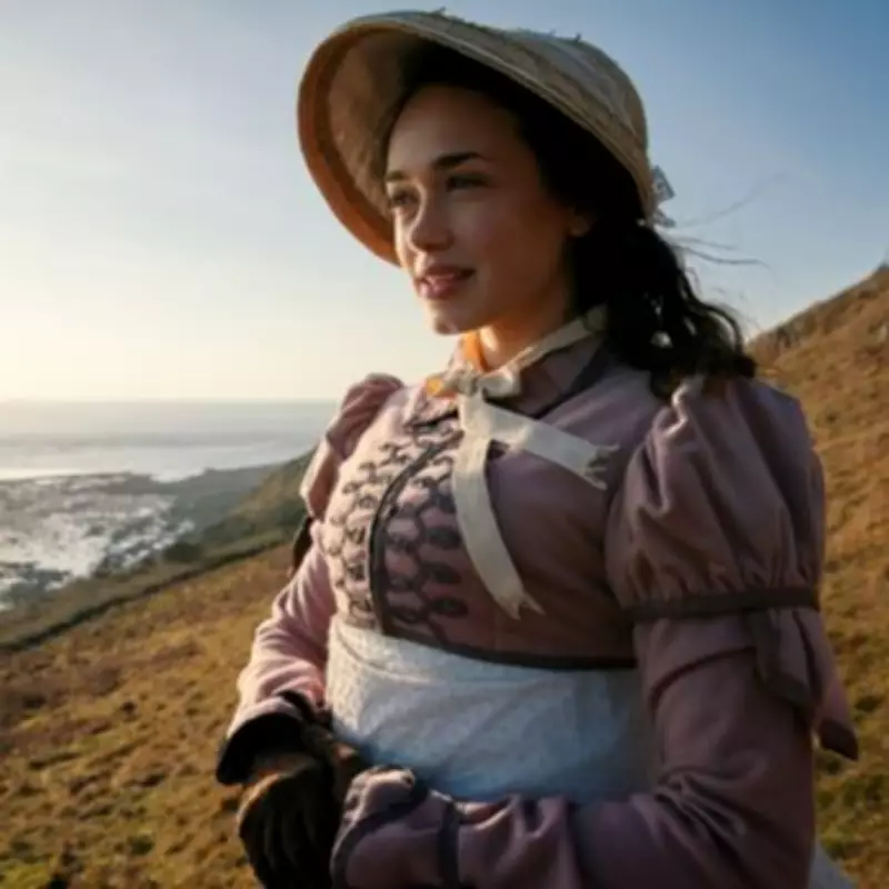 Sanditon: Jane Austen's Unfinished Masterpiece Captivates Viewers on ITVX