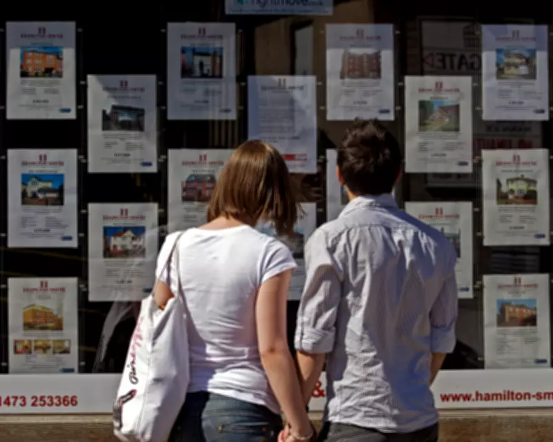 Santander's 98% Mortgage for First-Time Buyers: Strict Rules Limit Accessibility