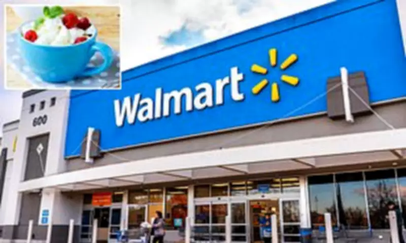 Saputo USA Recalls Thousands of Cottage Cheese Containers Over Pasteurization Failure