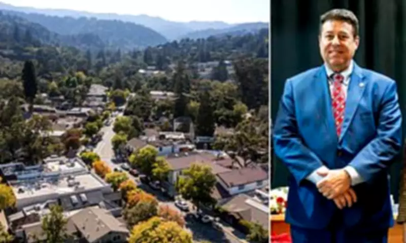 Saratoga Mayor Criticises Council's Airbnb Ban Ahead of World Cup