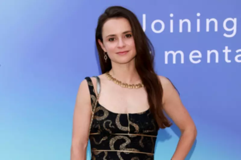 Sasha Cohen Reflects on Olympic Sacrifices 20 Years After Turin Silver