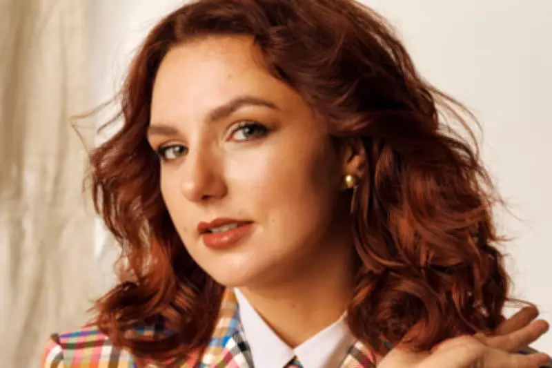 Saturday Night Live UK Cast Revealed: Sky Unveils New Stars for British Adaptation