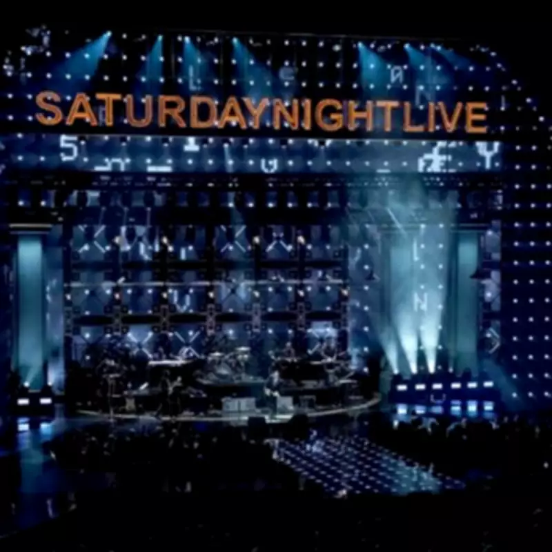 Saturday Night Live UK Returns with New Cast Amidst Critical Doubts