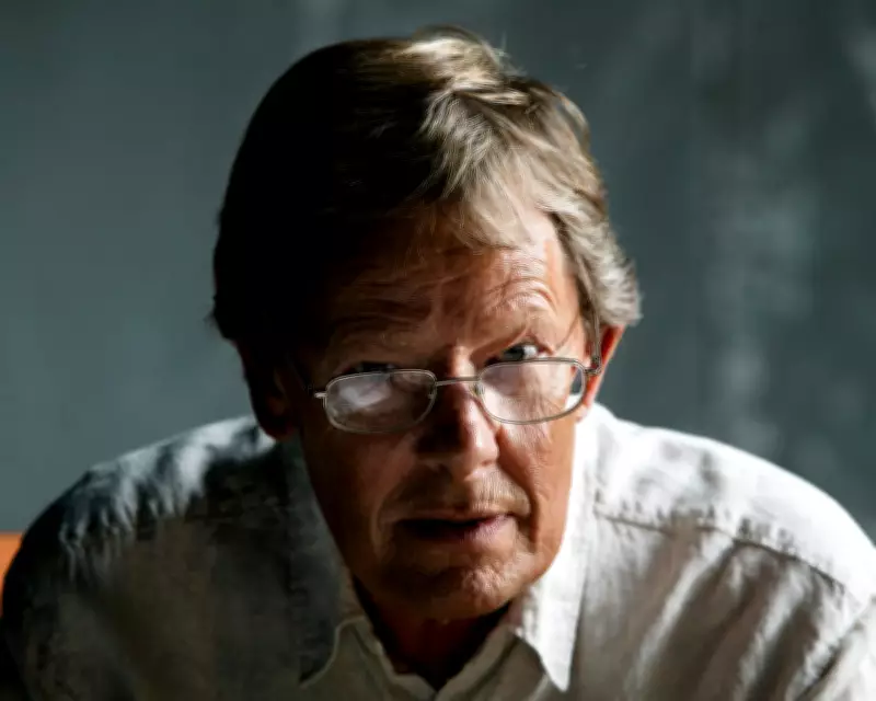 Saturday Quiz: From Film Critics to Boxing Rules, Test Your Knowledge