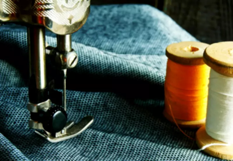 Saturday Quiz: From Sewing Machines to Astronomers Royal