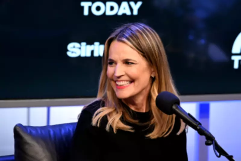 Savannah Guthrie Withdraws from 2026 Winter Olympics Coverage Following Mother's Disappearance