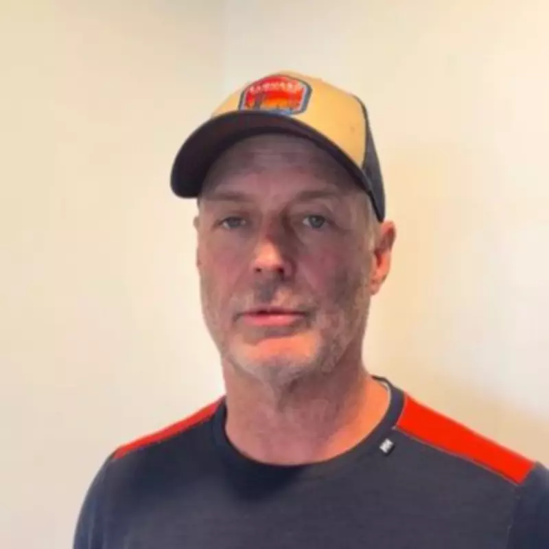 Savannah Guthrie's Brother Pleads with Kidnappers as Ransom Deadline Passes