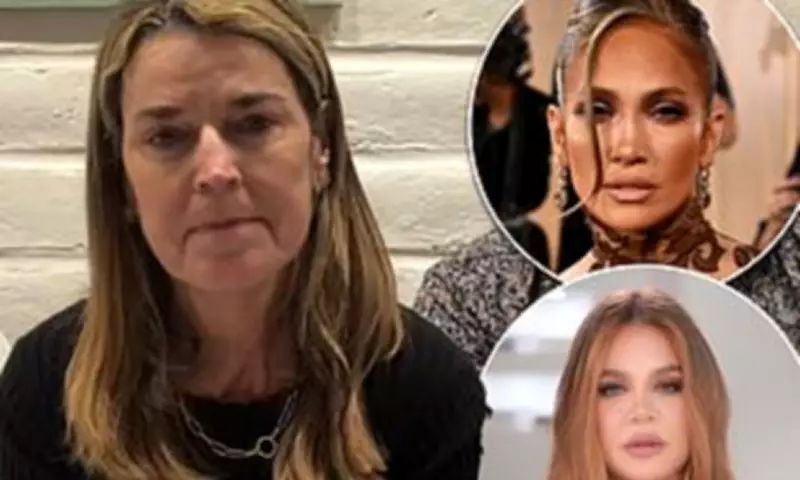 Savannah Guthrie's Celebrity Friends Rally After Heartbreaking Missing Mother Plea