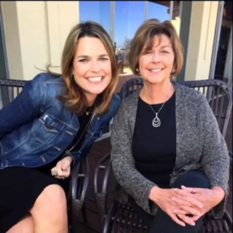 Savannah Guthrie's Desperate Plea as FBI Leads Kidnapping Negotiations