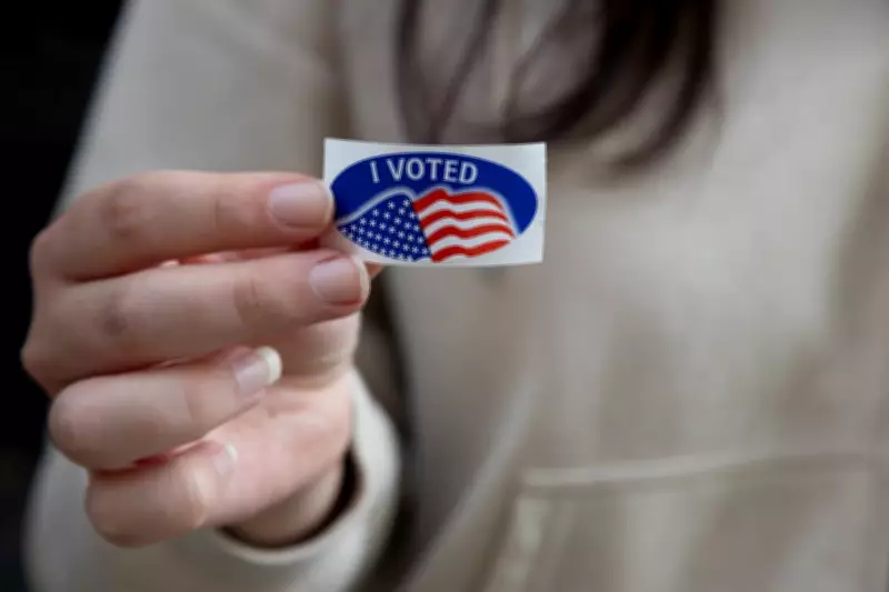 SAVE America Act's Voter ID Requirements Face Constitutional Scrutiny