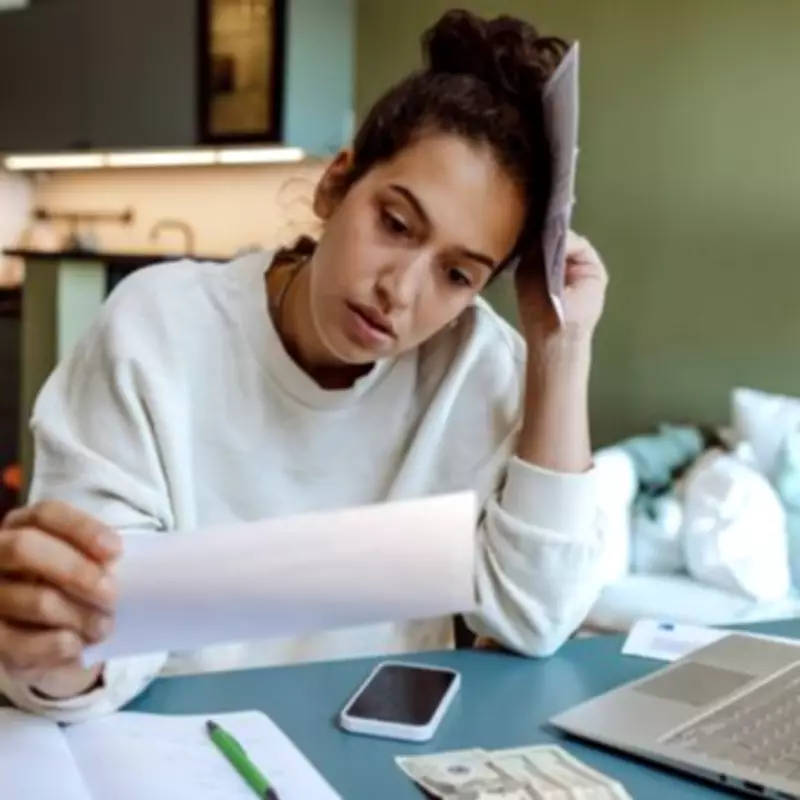 Savers at Barclays, HSBC, Lloyds Face £300 Loyalty Penalty