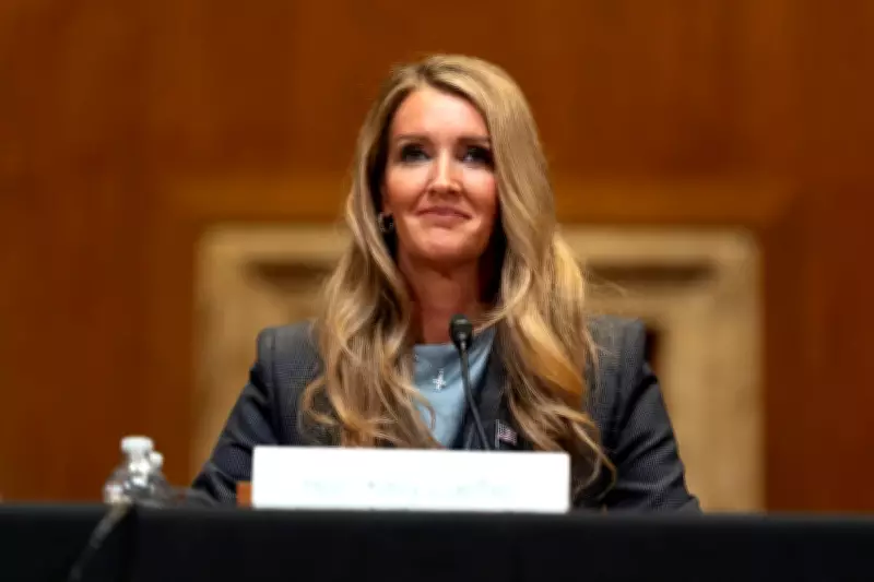 SBA Excludes Green Card Holders from Loan Program from March 1