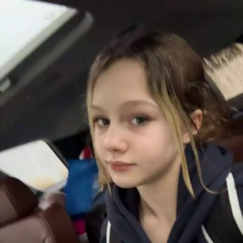 Schoolgirl, 12, in Critical Condition After Canada School Shooting Leaves 9 Dead