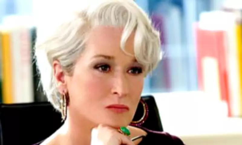 Scientific Guide: How to Spot a Psychopathic Boss and Other Dark Leaders