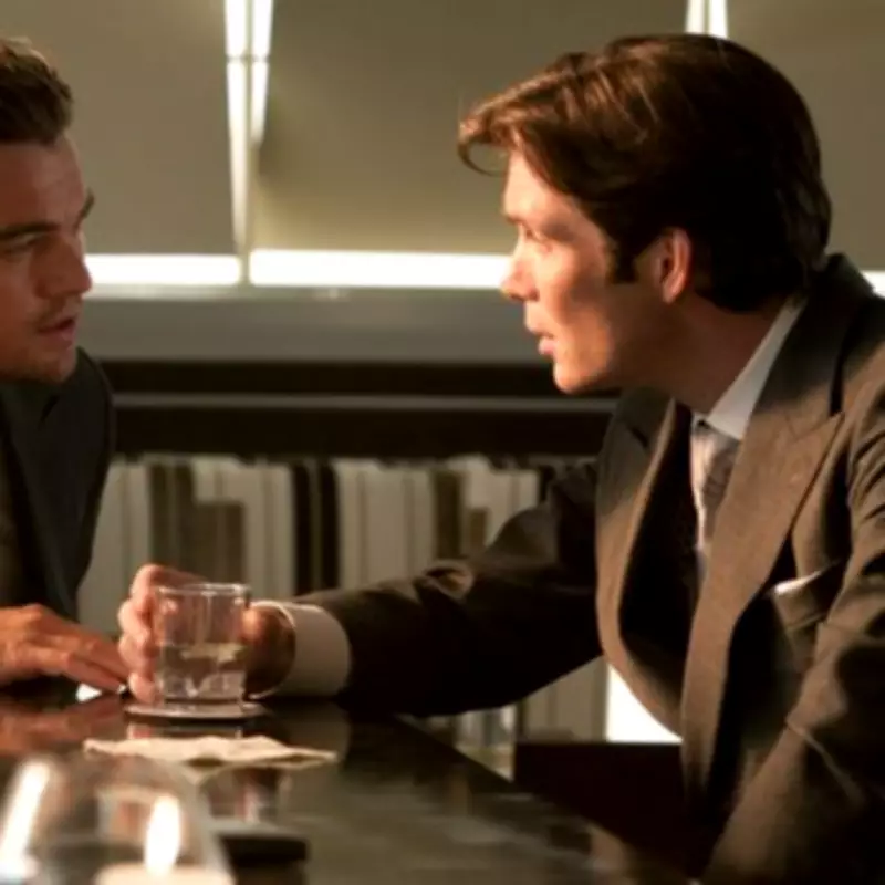 Scientists Achieve 'Dream Hacking' Breakthrough to Boost Creative Problem-Solving