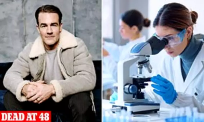 Scientists Discover Protein Blockade Could Slow Colorectal Cancer Growth