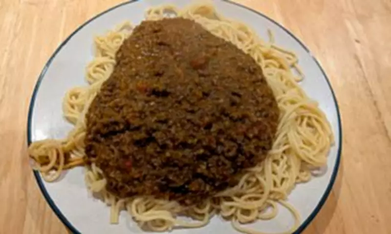 Scientists Urge Brits to Embrace Offal as Sustainable Superfood