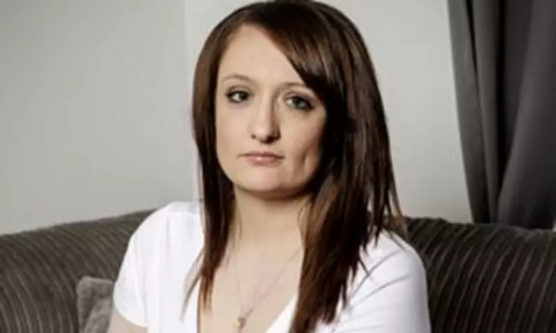 Scottish Child Abuse Inquiry Announced: Survivor Shares Harrowing Experience