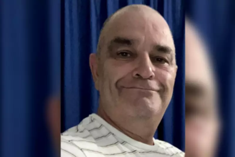 Scottish Government Gives No Guarantee on Bus Pass for Teen Killer