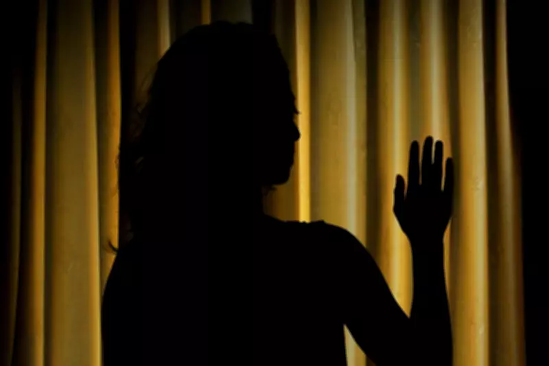 Scottish Government Launches Grooming Gangs Inquiry Led by Expert Alexis Jay