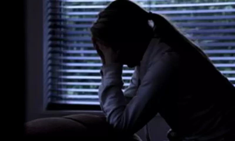 Scottish Grooming Gang Inquiry Decision Delayed 18 Months, Sparking Outrage