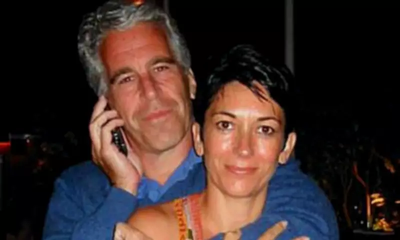 Scottish Labour Leader Demands Starmer's Resignation Amid No10 Turmoil