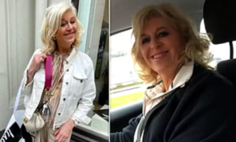 Scottish Woman Admits Stealing Designer Handbags and Jewellery from Homes