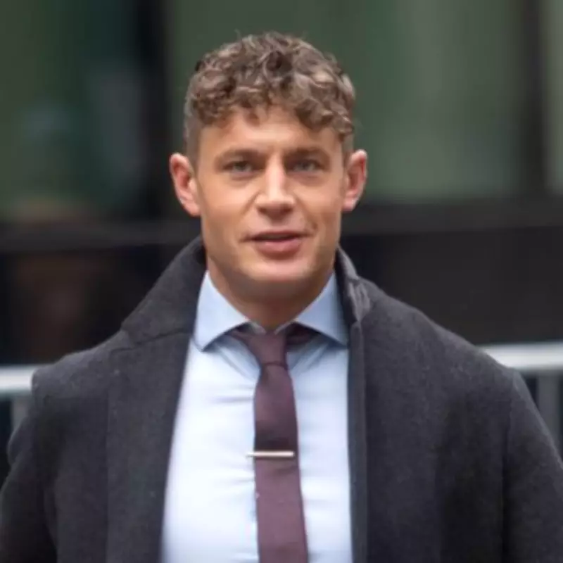 Scotty T's Finances Exposed: Mum Subsidises OnlyFans Amid Court Fines