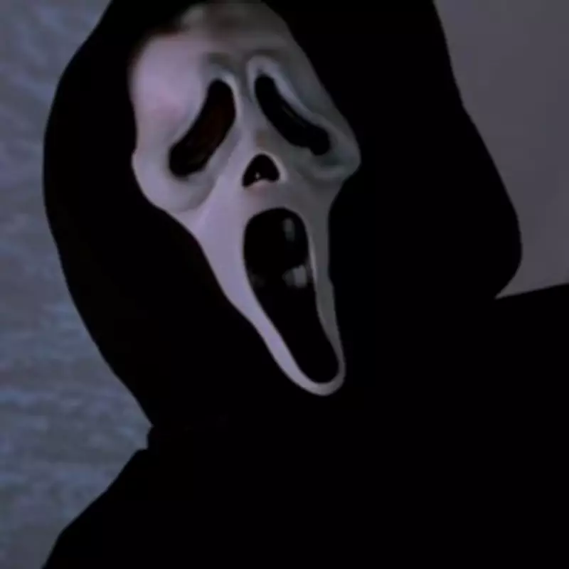 Scream 7 Fans Spot 'Huge Red Herring' Character Return in New Trailer