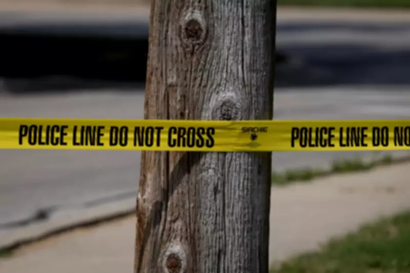 Scuba Instructor Awake 29 Hours Before 12-Year-Old's Drowning, Report Reveals