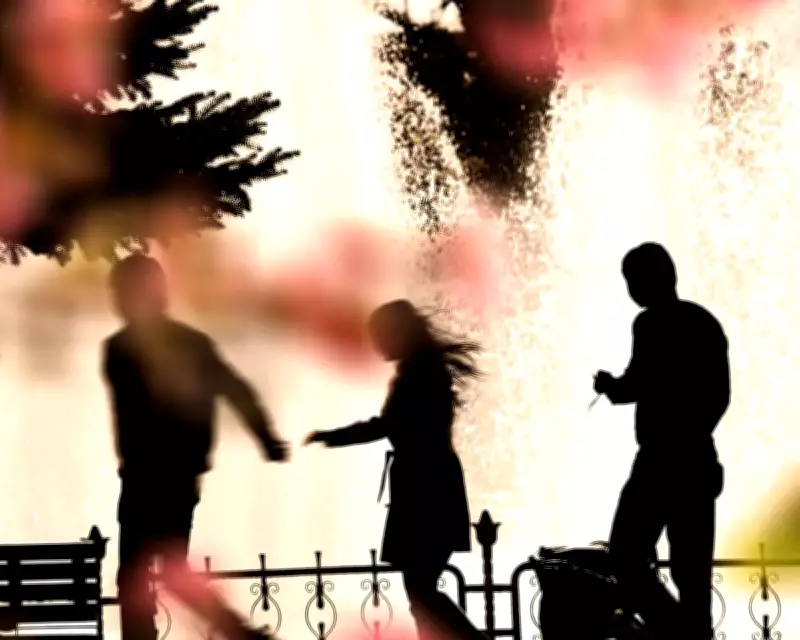 Sean Gilbert's 'I'll Be the Monster' Review: Fantasists or Psychopaths?